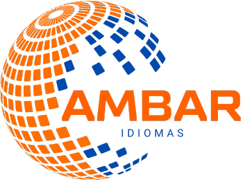 Ambar Idiomas